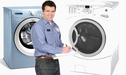 sửa máy giặt electrolux thanh xuân 0988986948 uy tín