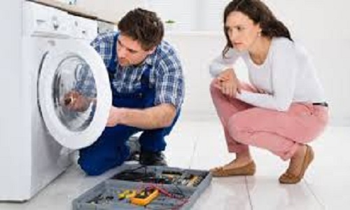 sửa máy giặt electrolux nguyễn tuân thanh xuân 0988986948 uy tín