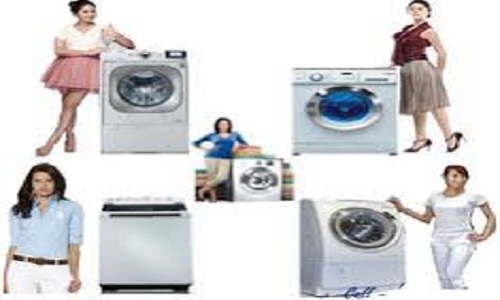 sửa máy giặt electrolux cienco 5 thanh hà 0988986948 uy tín