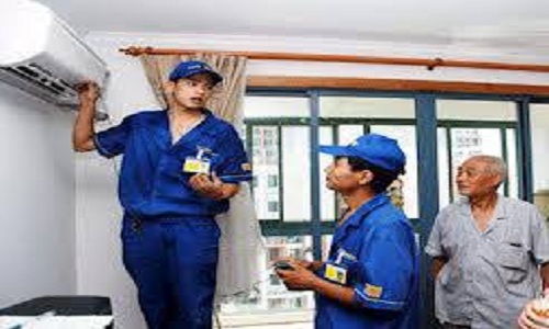 sửa điều hòa daikin trung văn 0988986948 uy tín