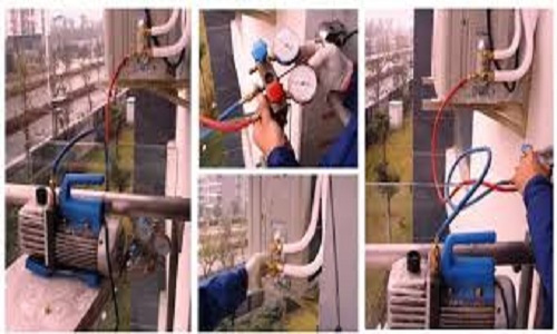 sửa điều hòa daikin kim văn đại kim hoàng mai 0988986948 uy tín