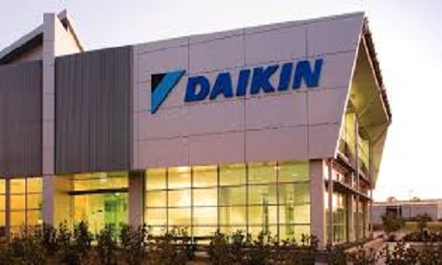 sửa điều hòa daikin tại lĩnh nam hoàng mai 0988986948 uy tín