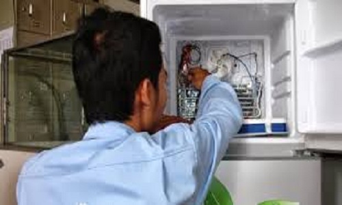 sửa tủ lạnh tại trung văn từ liêm 0988986948 uy tín