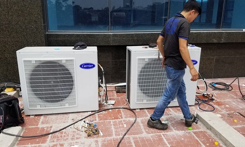 sửa điều hòa daikin phùng khoang thanh xuân 0988986948 uy tín