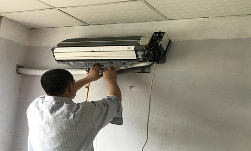 sửa điều hòa daikin kiến hưng hà đông 0988986948 uy tín