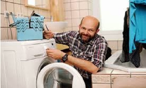 sửa máy giặt electrolux triều khúc thanh xuân 0988986948 uy tín