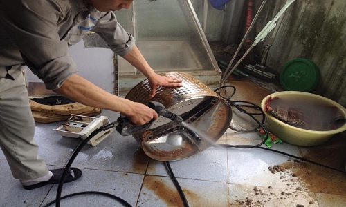 sửa máy giặt electrolux việt hưng long biên 0988986948 uy tín
