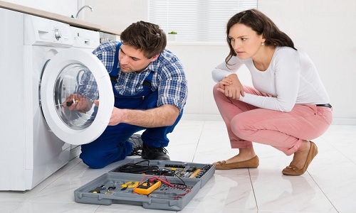sửa máy giặt electrolux trương định 0988986948 uy tín