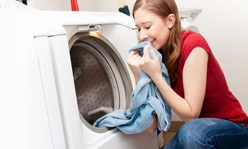 sửa máy giặt electrolux trung kính 0988986948 uy tín