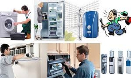 sửa điều hòa daikin trung hòa cầu giấy 0988986948 uy tín