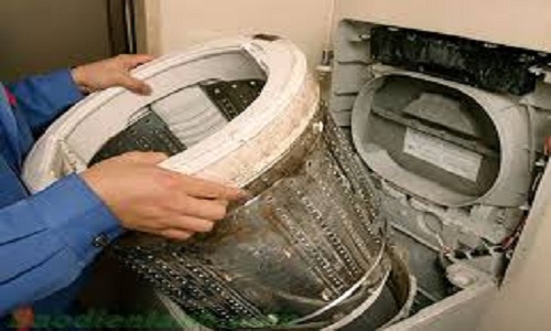 sửa máy giặt electrolux kim giang 0988986948 uy tín