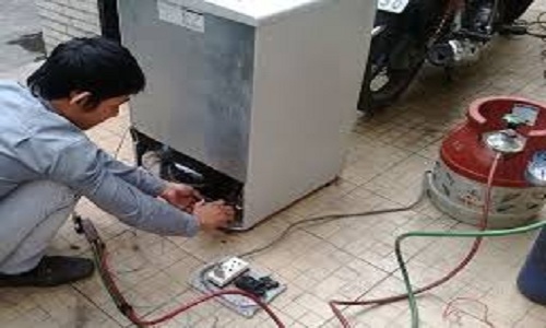 sửa tủ lạnh tại yên nghĩa 0988986948 uy tín