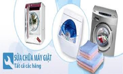 sửa máy giặt electrolux trung hòa nhân chính 0988986948 uy tín