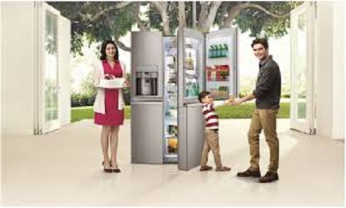 sửa tủ lạnh tại triều khúc thanh xuân 0988986948 uy tín