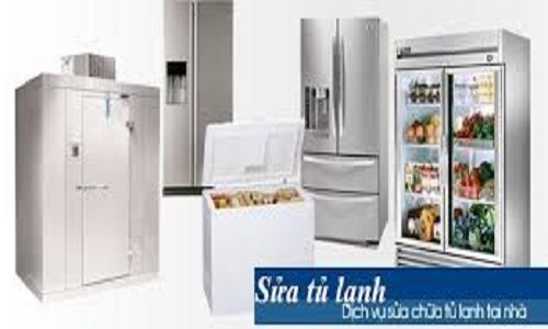 sửa tủ lạnh tại kim giang thanh xuân 0988986948 uy tín