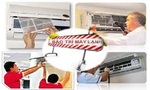 sửa điều hòa daikin an khánh hoài đức 0988986948 uy tín