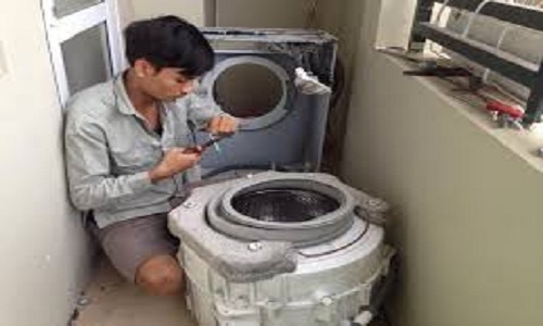 sửa máy giặt electrolux an khánh hoài đức 0988986948 uy tín