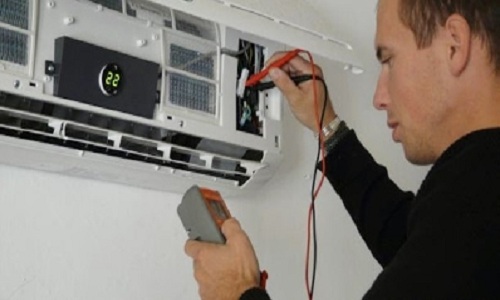 sửa điều hòa daikin đình thôn từ liêm 0988986948 uy tín