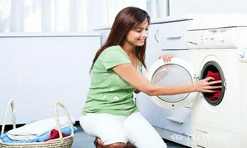 sửa máy giặt electrolux kim ngưu hai bà trưng 0988986948 uy tín
