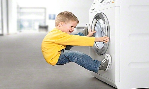 sửa máy giặt electrolux tây mỗ hà đông 0988986948 uy tín