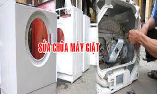 sửa máy giặt electrolux văn phú hà đông 0988986948 uy tín