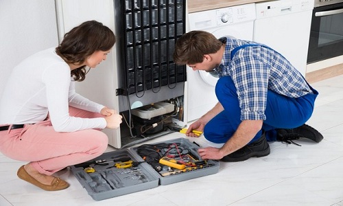 sửa tủ lạnh tại văn phú hà đông 0988986948 uy tín