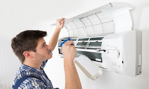 sửa điều hòa daikin mỗ lao hà đông 098898698 uy tín