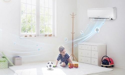 sửa điều hòa daikin khuất duy tiến thanh xuân 0988986948 uy tín