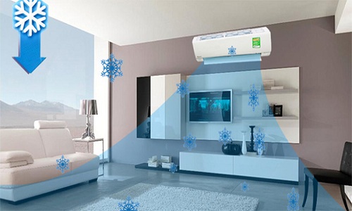 sửa điều hòa daikin mỹ đình uy tín 0988986948 
