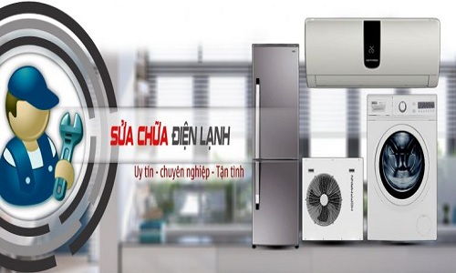 sửa tủ lạnh tại dương nội hà đông 0988986948 uy tín
