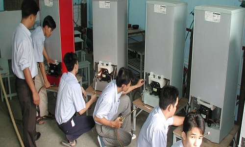 sửa tủ lạnh tại xa la hà đông 0988986948 uy tín