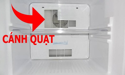 sửa tủ lạnh triều khúc 0988986948 uy tín