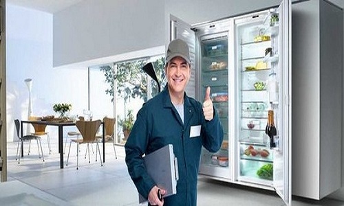 sửa tủ lạnh tại mỹ đình 0988986948 uy tín