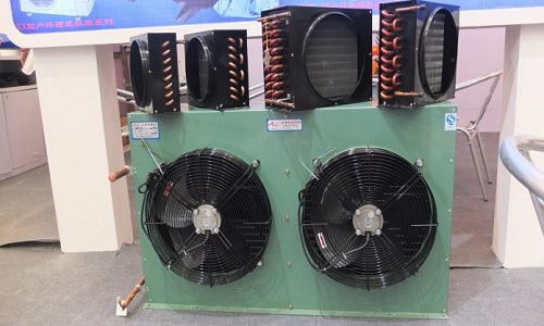 sửa điều hòa nguyễn du nam định 0985667956