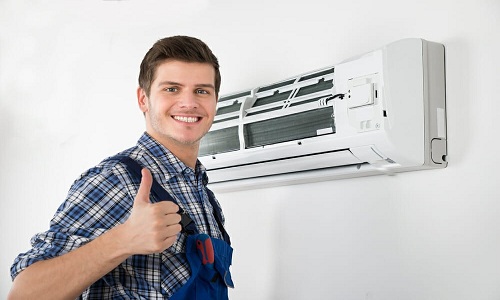 sửa điều hòa trường thi nam định 0985667956