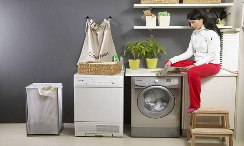 sửa máy giặt trường thi nam định 0985667956