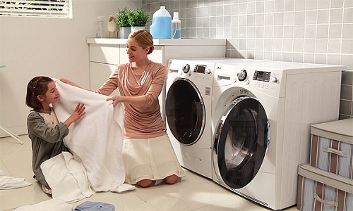 sửa máy giặt cửa bắc nam định 0985667956