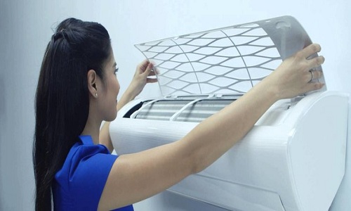 sửa điều hòa lộc hạ nam định 0985667956