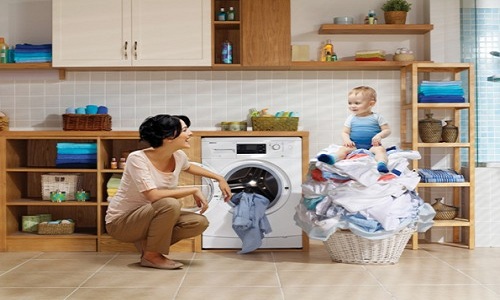 sửa máy giặt tại vị hoàng nam định 0985667956