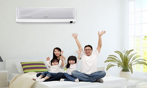 sửa điều hòa vị xuyên nam định 0985667956