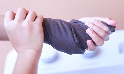 sửa máy giặt tại ngô quyền nam định 0985667956