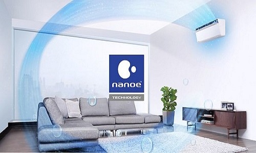 sửa điều hòa trần tế xương nam định 0985667956