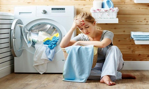 sửa máy giặt tại trần tế xương nam định 0985667956