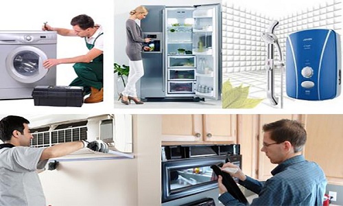 sửa tủ lạnh tại trần tế xương nam định 0985667956
