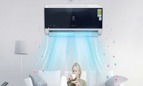 sửa điều hòa tại hạ long nam định 0985667956