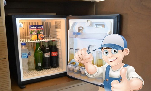 sửa tủ lạnh tại hạ long nam định 0985667956