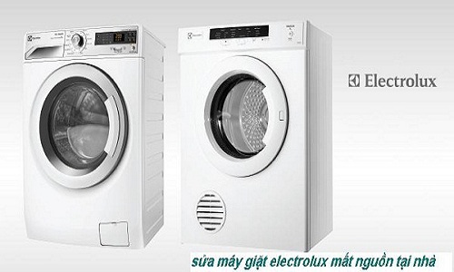 sửa máy giặt trần hưng đạo nam định 0985667956