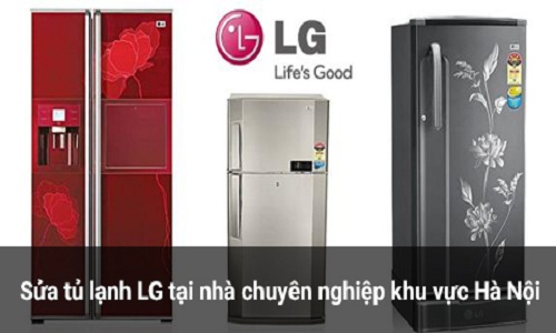 sửa tủ lạnh lộc vượng nam định 0985667956