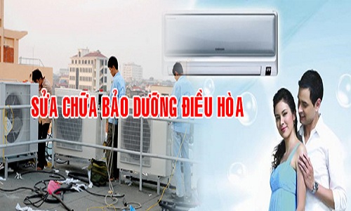 sửa điều hòa truyền thống nam định 0985667956