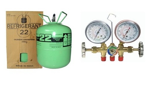 sửa điều hòa cửa nam nam định 0985667956